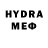 МЕТАДОН кристалл husamettin akar
