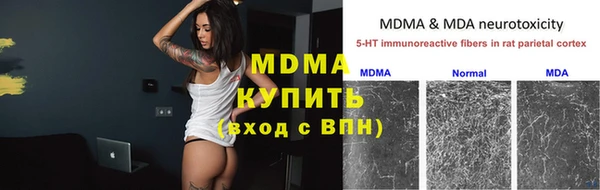 прущий лед Балахна