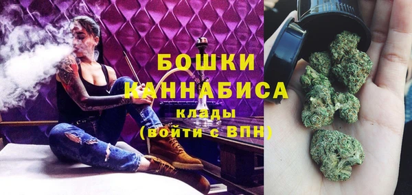 сатива Балабаново