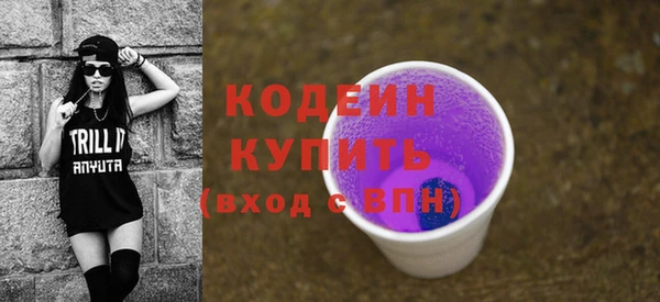 прущий лед Балахна