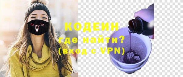 прущий лед Балахна